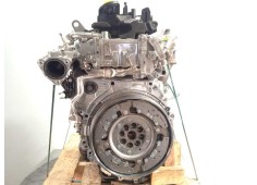 Recambio de motor completo para bmw serie 2 active tourer (f45) 225xe referencia OEM IAM B47C20B   2