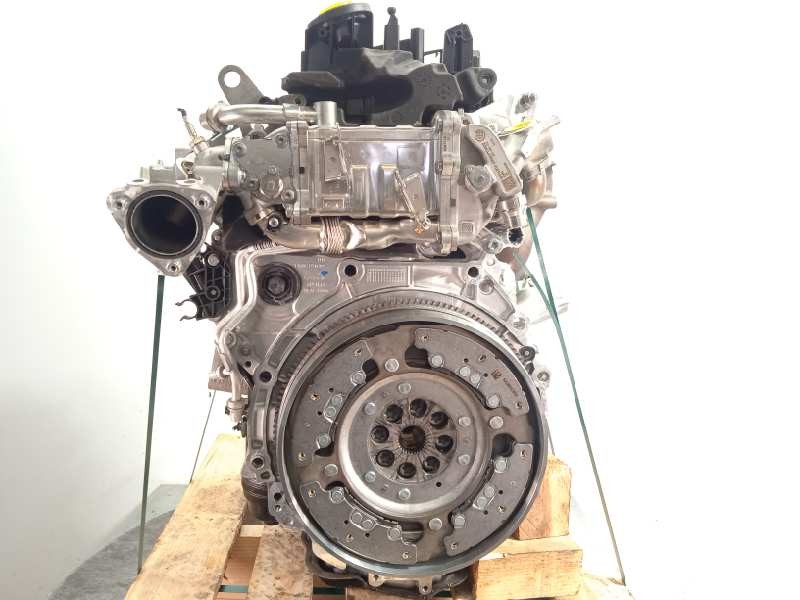 Recambio de motor completo para bmw serie 2 active tourer (f45) 225xe referencia OEM IAM B47C20B  
