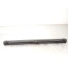 Recambio de bandeja trasera para toyota avensis cross sport (t27) active referencia OEM IAM 6423005020  