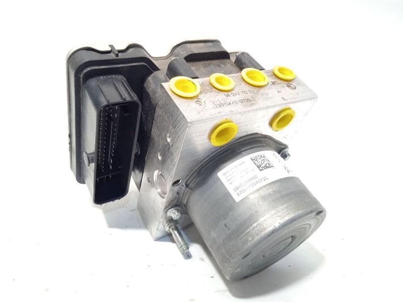 ABS 9824311280 970370 3330A20009