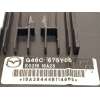 Recambio de modulo electronico para mazda cx-5 2.0 cat referencia OEM IAM G46C675Y0B  K021616A28
