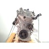 Recambio de motor completo para renault megane iv hatchback (b9a/m/n) referencia OEM IAM H4M750  H4MD750