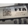 Recambio de radiador agua para hyundai i30 (pde, pd, pden) 1.0 t-gdi referencia OEM IAM 25310F3300  