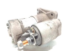 Recambio de motor arranque para fiat 500 1.2 referencia OEM IAM 51890631   2