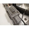 Recambio de electroventilador para bmw x5 (g05, f95) 30 d mild-hybrid xdrive referencia OEM IAM 17428589042  