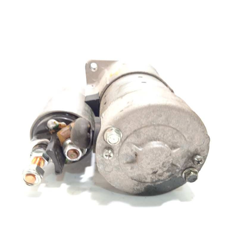 Recambio de motor arranque para fiat 500 1.2 referencia OEM IAM 51890631  