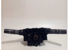 Recambio de mando intermitentes para mazda 6 lim. (gh) 2.2 de 129cv active (4 ptas.) referencia OEM IAM NOREF  