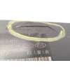 Recambio de abs para hyundai tucson (tl, tle) 1.6 crdi referencia OEM IAM 58920D7560 BE6009Y101 BH6014Y151
