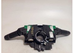 Recambio de mando intermitentes para mazda 6 lim. (gh) 2.2 de 129cv active (4 ptas.) referencia OEM IAM NOREF   2