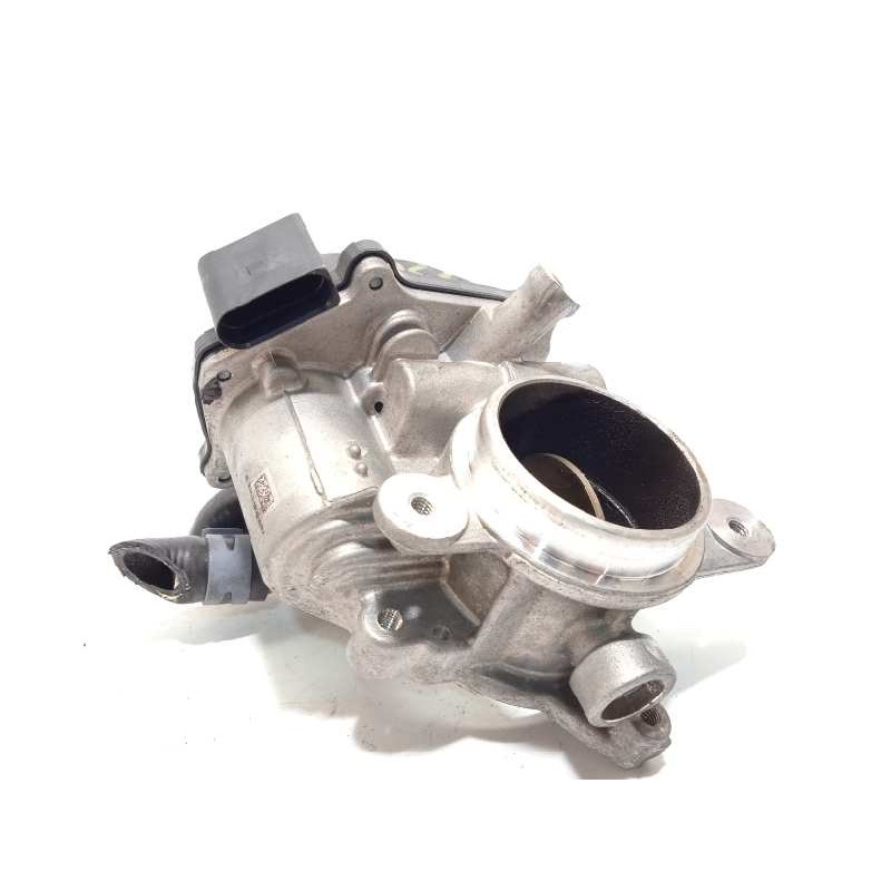 Recambio de caja mariposa para audi a5 sportback (f5a) sport referencia OEM IAM 04L128063T A2C94859900 04L128059T