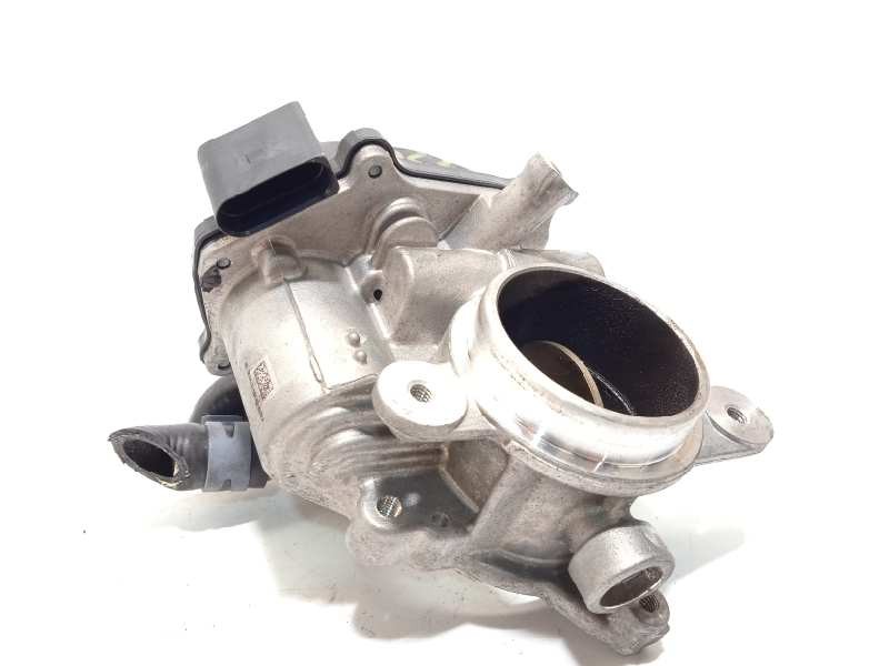 Recambio de caja mariposa para audi a5 sportback (f5a) sport referencia OEM IAM 04L128063T A2C94859900 04L128059T