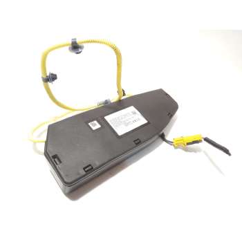 AIRBAG LATERAL DELANTERO DERECHO 0080P1110013 650117300B