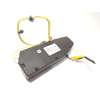 Recambio de airbag lateral delantero derecho para honda hr-v advance referencia OEM IAM 0080P1110013  650117300B