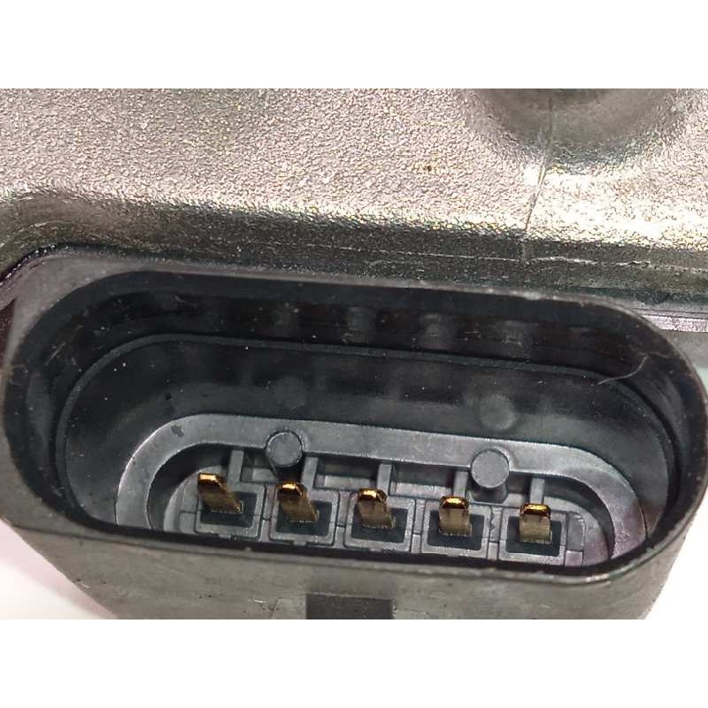 Recambio de caja mariposa para audi a5 sportback (f5a) sport referencia OEM IAM 04L128063T A2C94859900 04L128059T