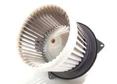 Recambio de motor calefaccion para fiat 500 1.2 referencia OEM IAM 5W3800000   2