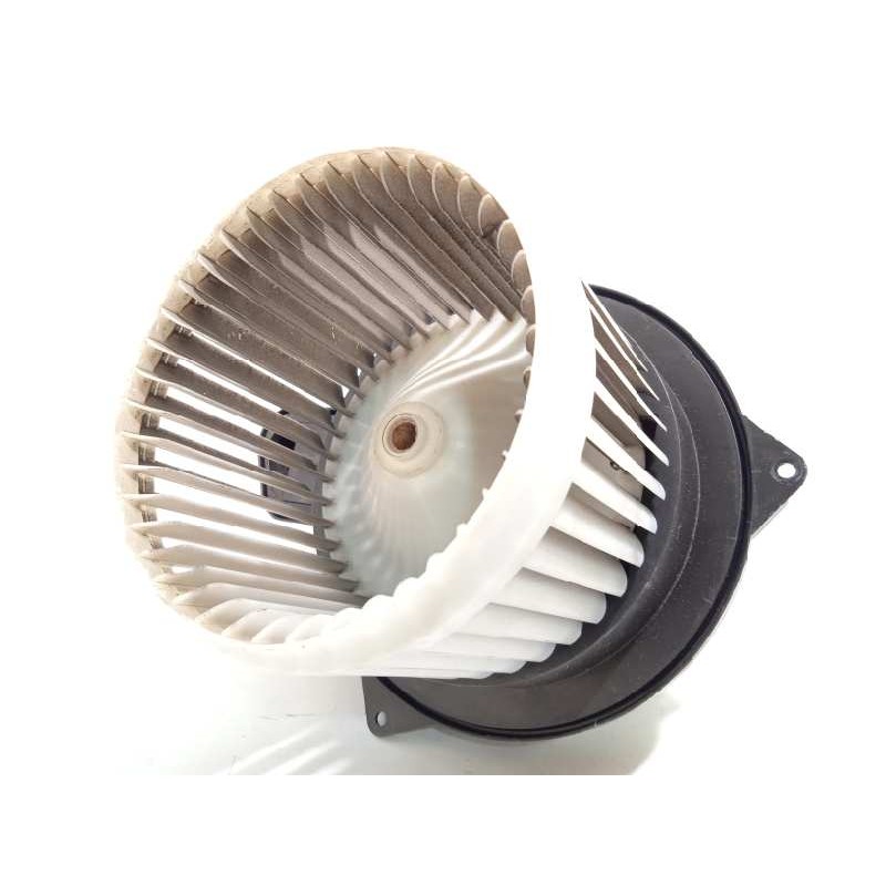 Recambio de motor calefaccion para fiat 500 1.2 referencia OEM IAM 5W3800000  