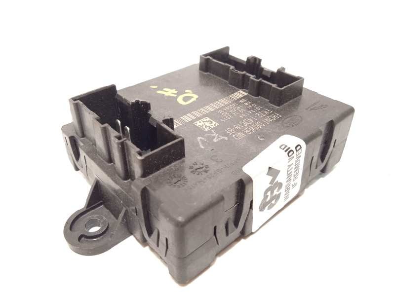 Recambio de modulo confort para land rover evoque 2.0 td4 cat referencia OEM IAM FK7214D618BF  LR078333