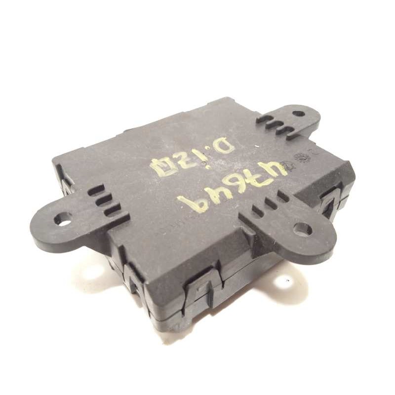 Recambio de modulo confort para land rover evoque 2.0 td4 cat referencia OEM IAM FK7214D618BF  LR078333