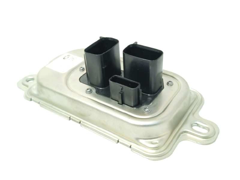 Recambio de modulo electronico para jaguar xe 2.0 diesel cat referencia OEM IAM GX7314B526AC  LR079623