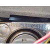 Recambio de piloto trasero derecho interior para lynk & co 01 phev referencia OEM IAM 8888077998 8892605231 