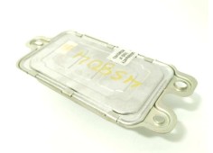 Recambio de modulo electronico para jaguar xe 2.0 diesel cat referencia OEM IAM GX7314B526AC  LR079623 2