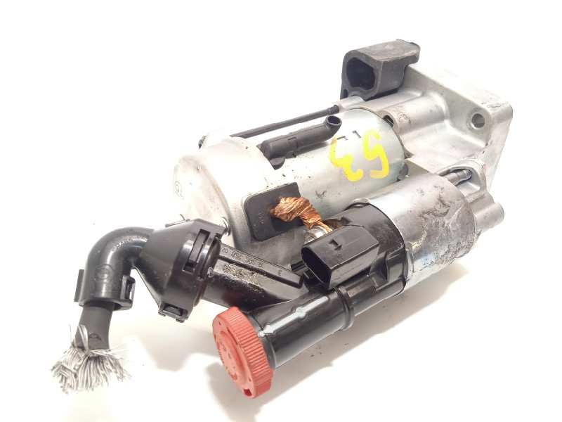 Recambio de motor arranque para bmw serie 2 active tourer (f45) 225xe referencia OEM IAM 8490199  