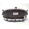 Recambio de cuadro instrumentos para kia stonic (ybcuv) drive referencia OEM IAM 94003H8300  