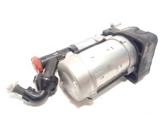 Recambio de motor arranque para bmw serie 2 active tourer (f45) 225xe referencia OEM IAM 8490199   2