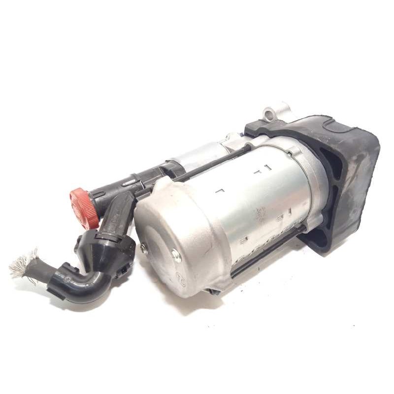 Recambio de motor arranque para bmw serie 2 active tourer (f45) 225xe referencia OEM IAM 8490199  