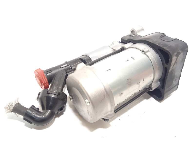 Recambio de motor arranque para bmw serie 2 active tourer (f45) 225xe referencia OEM IAM 8490199  