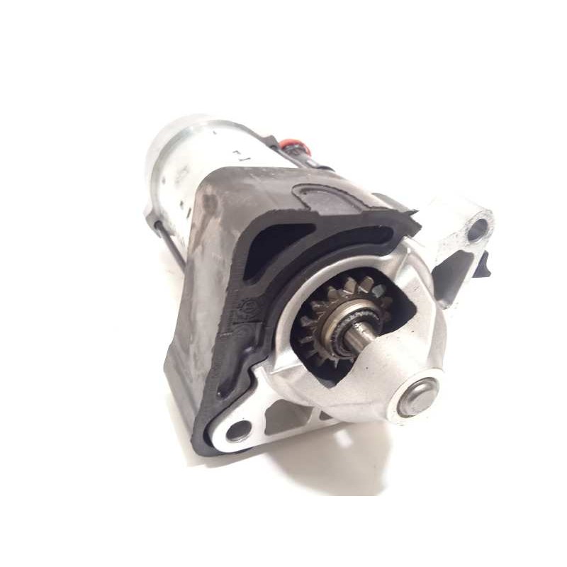 Recambio de motor arranque para bmw serie 2 active tourer (f45) 225xe referencia OEM IAM 8490199  