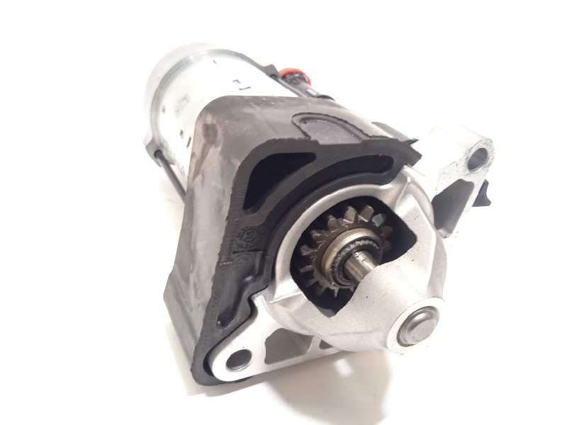 Recambio de motor arranque para bmw serie 2 active tourer (f45) 225xe referencia OEM IAM 8490199  
