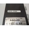Recambio de modulo electronico para land rover range rover (lm) 3.6 td v8 referencia OEM IAM YWY500090  9006744A