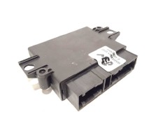 Recambio de modulo electronico para land rover evoque 2.0 td4 cat referencia OEM IAM GX6315C859DM  LR078891 2
