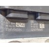 Recambio de abs para seat arona fr referencia OEM IAM 2Q0614517AG 2Q0614517N 269902