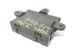 Recambio de modulo electronico para jaguar xe 2.0 diesel cat referencia OEM IAM GJ3214D620BA  LR083080 2