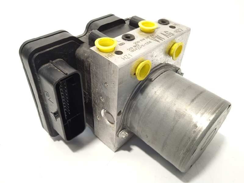 Recambio de abs para seat arona reference plus referencia OEM IAM 2Q0614517AA 2Q0614517N 269902