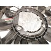 Recambio de electroventilador para bmw x5 (g05, f95) 30 d mild-hybrid xdrive referencia OEM IAM 17428589042  