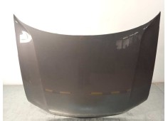 Recambio de capot para volkswagen passat berlina (3b3) 1.9 tdi referencia OEM IAM 3B0823031K  