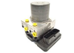 Recambio de abs para seat arona reference plus referencia OEM IAM 2Q0614517AA 2Q0614517N 269902 2