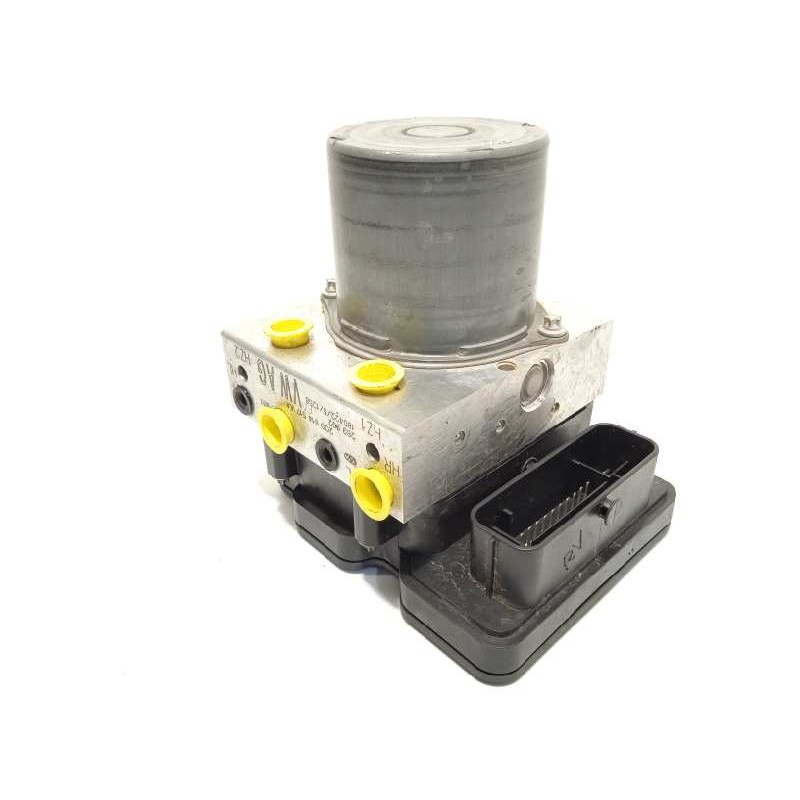 Recambio de abs para seat arona reference plus referencia OEM IAM 2Q0614517AA 2Q0614517N 269902