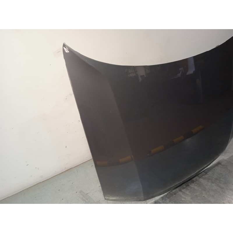 Recambio de capot para volkswagen passat berlina (3b3) 1.9 tdi referencia OEM IAM 3B0823031K  