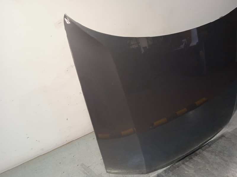 Recambio de capot para volkswagen passat berlina (3b3) 1.9 tdi referencia OEM IAM 3B0823031K  