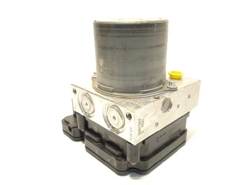 Recambio de abs para seat arona reference plus referencia OEM IAM 2Q0614517AA 2Q0614517N 269902