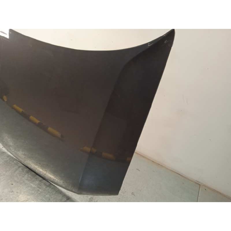 Recambio de capot para volkswagen passat berlina (3b3) 1.9 tdi referencia OEM IAM 3B0823031K  