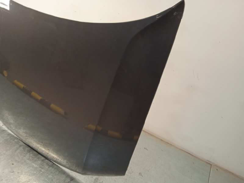 Recambio de capot para volkswagen passat berlina (3b3) 1.9 tdi referencia OEM IAM 3B0823031K  