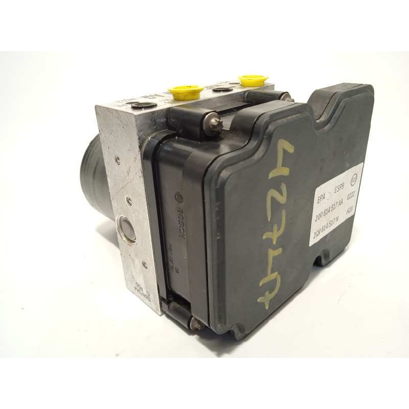 Recambio de abs para seat arona reference plus referencia OEM IAM 2Q0614517AA 2Q0614517N 269902