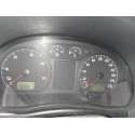 VOLKSWAGEN POLO IV (9N_, 9A_)
