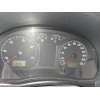 volkswagen polo iv (9n_, 9a_) del año 2002