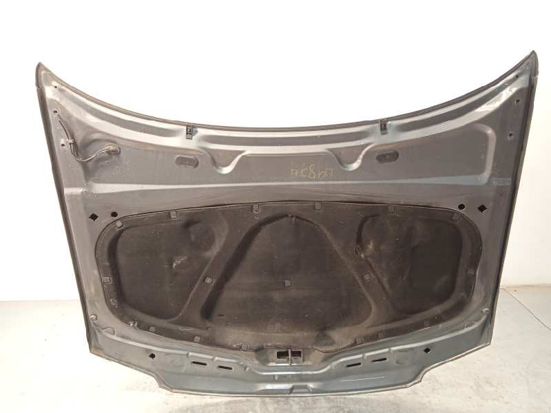 Recambio de capot para volkswagen passat berlina (3b3) 1.9 tdi referencia OEM IAM 3B0823031K  